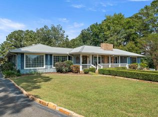 Tbd, Helena, AL 35080