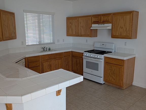4th image of 6311 Long Cove Dr