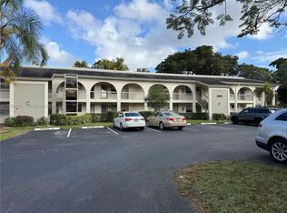 Wynmoor, Coconut Creek, FL 33066