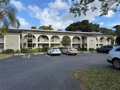 2613 Nassau Bnd APT D2, Coconut Creek, FL, 33066
