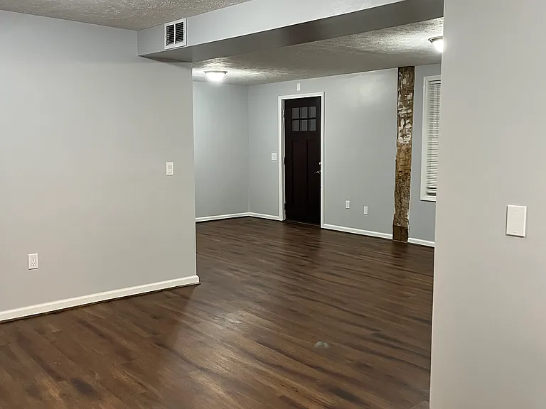3836 Center St #1 — Photo 16