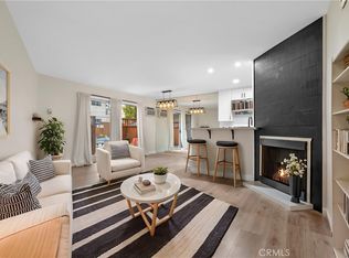 3640 Cardiff Ave APT 109, Los Angeles, CA 90034