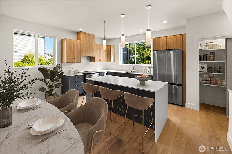 5th image of 1755 NW 62nd Street