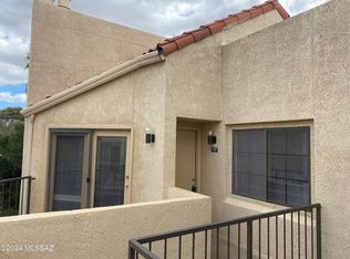 1200 E River Rd APT D-50, Tucson, AZ 85718