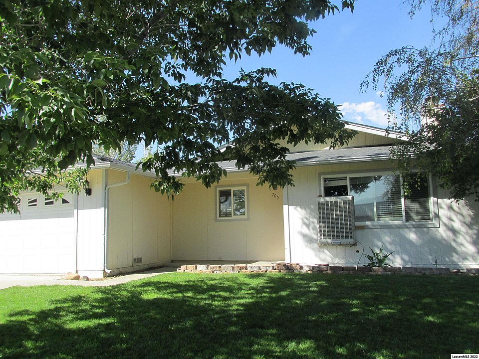 1st image of 705 Randolph Way