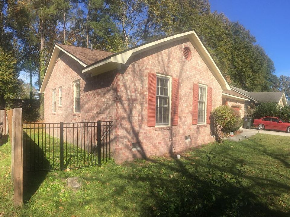 101 Willow Ln, Ladson, SC 29456 Zillow