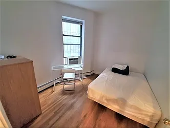 Rented by GPS Realty NYC