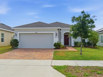 9384 Saint Therese St, Groveland, FL, 34736