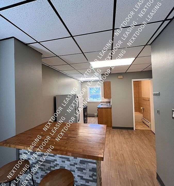 1st image of 75 Broadway #1C