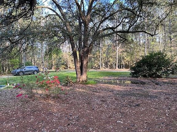 2nd image of 26056 Bobby Jones Blvd