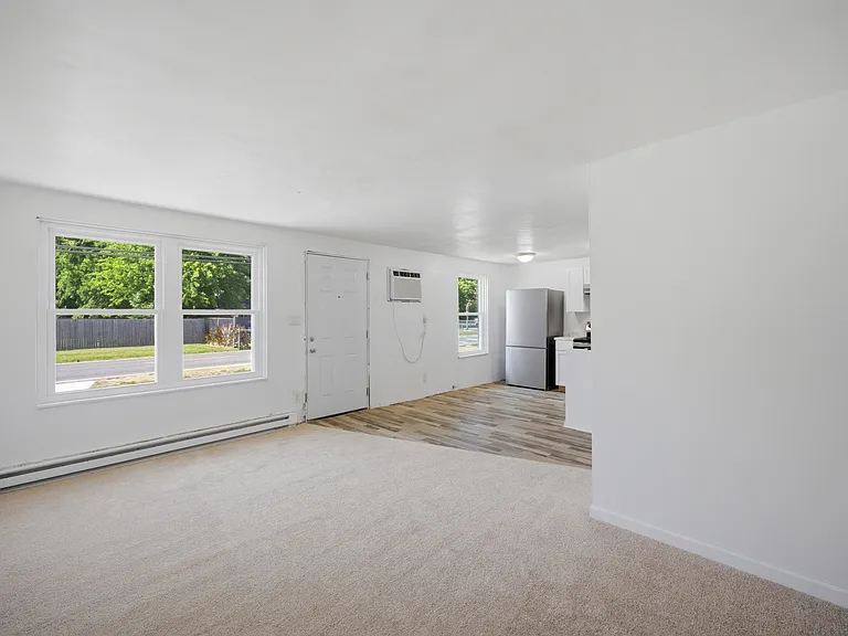 3507 Cape Henry Ave #A — Photo 11