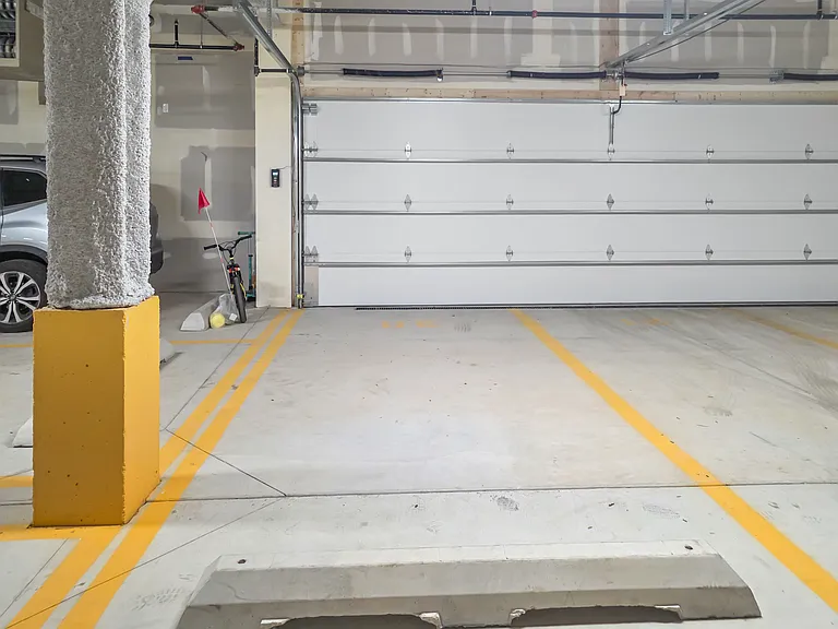 2807 S Halsted St #410 — Photo 17