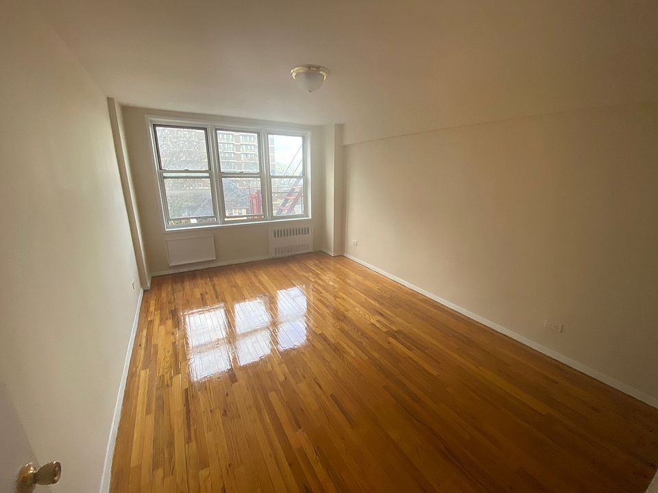 1st image of 79-37 Stuyvesant Pl #8H