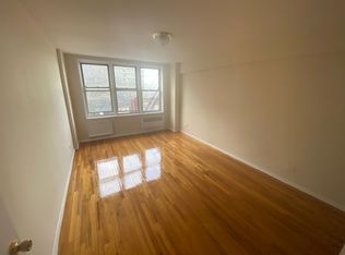 79-37 Stuyvesant Pl #8H, Staten Island, NY 10301