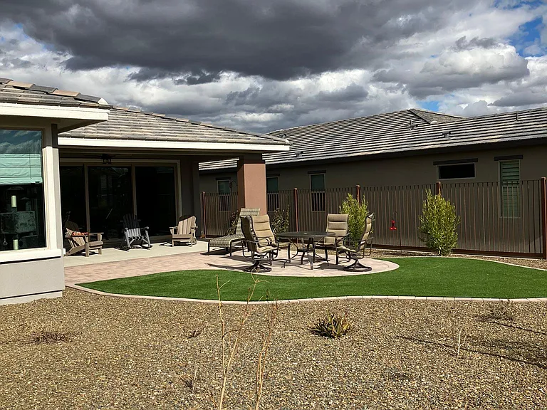 3191 Buckaroo Ct — Photo 17