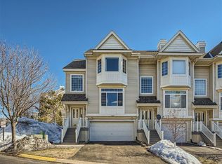 8888 Brunswick Path #2101, Inver Grove Heights, MN 55076