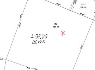 LOT 2B Two Skyview Rd, Harrison, ME 04040