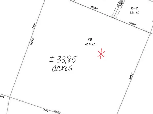 Lot 2B-2 Skyview Road, Harrison, ME 04040