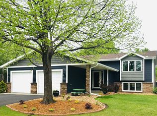 8039 Lower 147th St W, Apple Valley, MN 55124