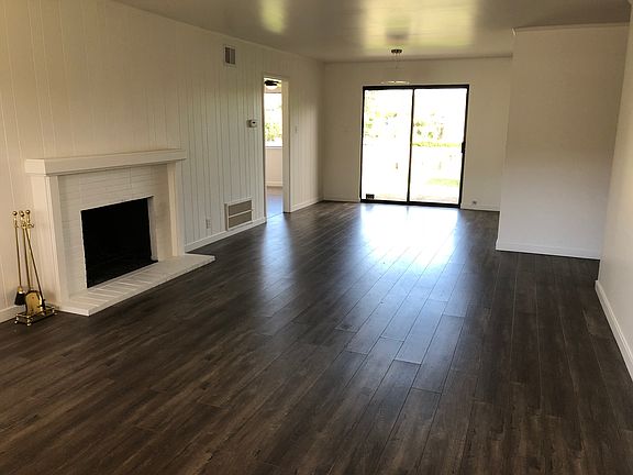 4th image of 65 Lakeside Dr