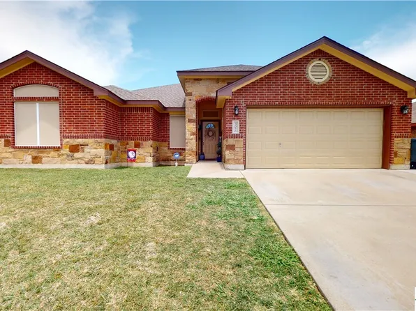 307 W Little Dipper Dr, Killeen, TX 76542