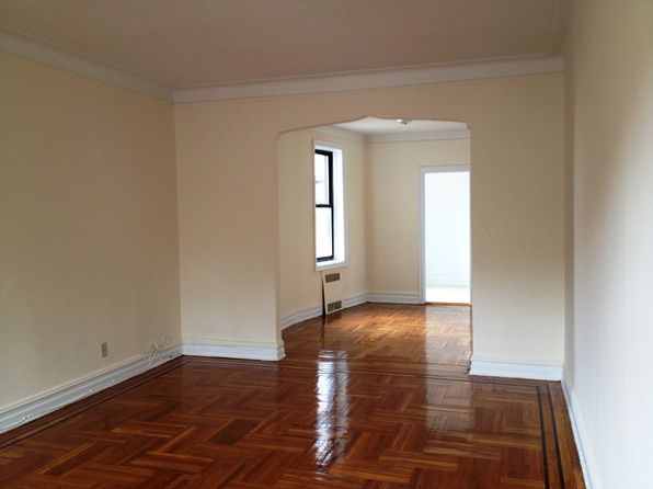 118-18 Metropolitan Ave #3