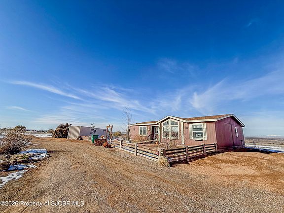 5th image of 455 Road 3950