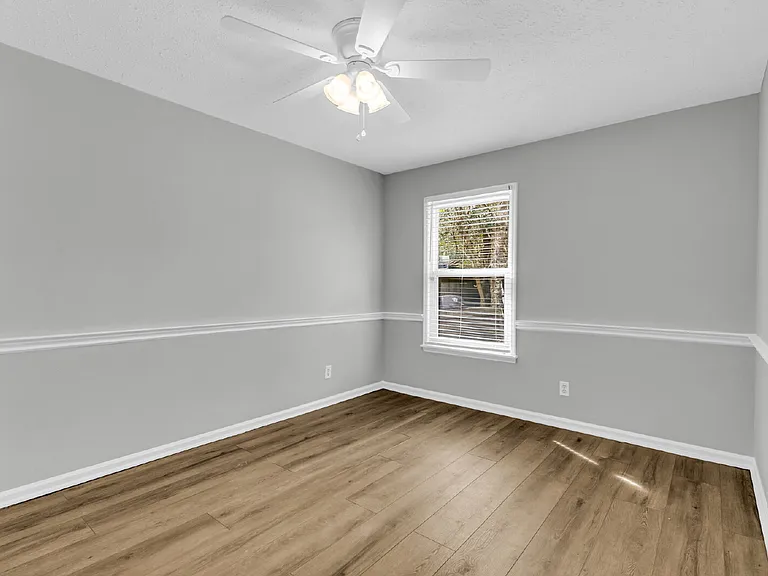 123 Peachtree Dr — Photo 18