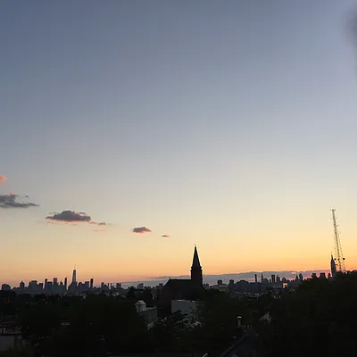 Sold by Douglas Keisler, LREB | media 11