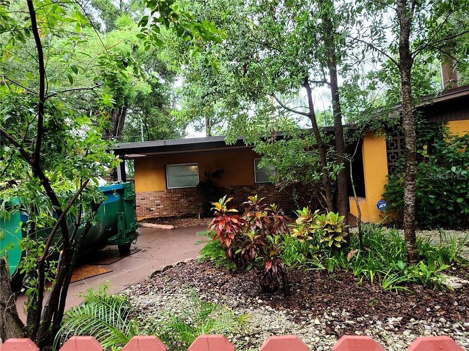 1st image of 805 Monaco Dr