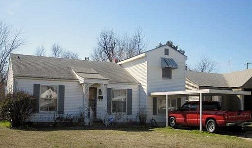 1st image of 2136 NW 34th St