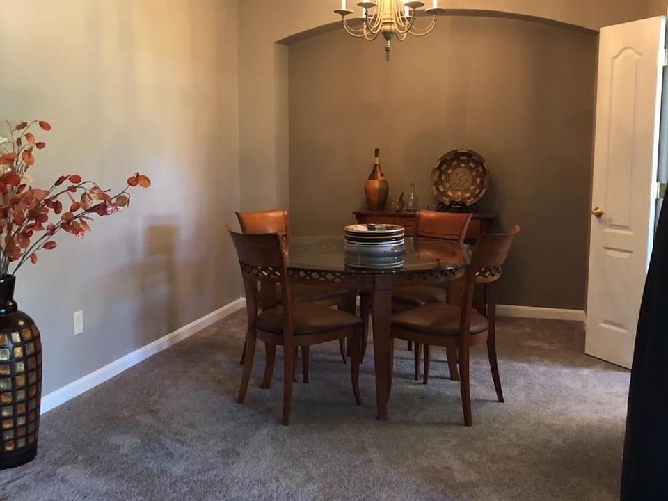 1st image of 6688 Adena Cir