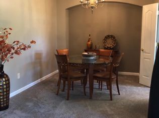 6688 Adena Cir, Hamilton Twp, OH 45039