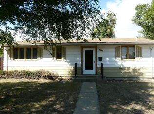 181 Greenwood Blvd, Denver, CO 80221