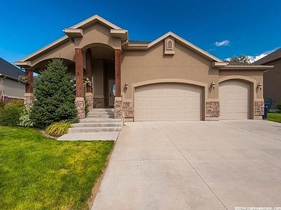 2nd image of 14263 S Stone Fly Dr