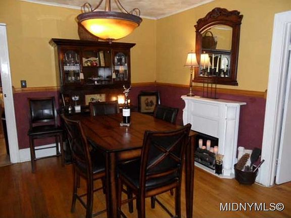 5th image of 1617 Saint Jane Ave