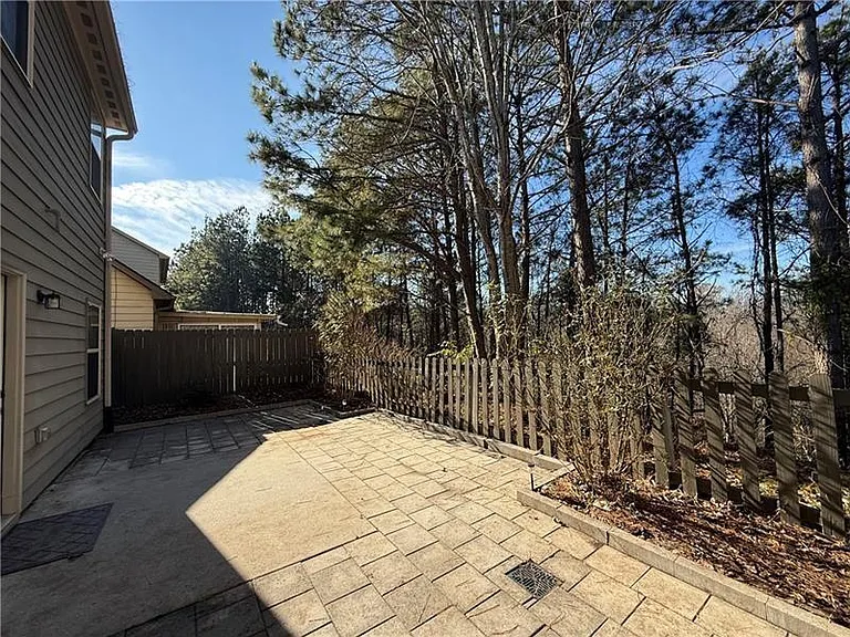 314 Pin Oak Ave — Photo 19