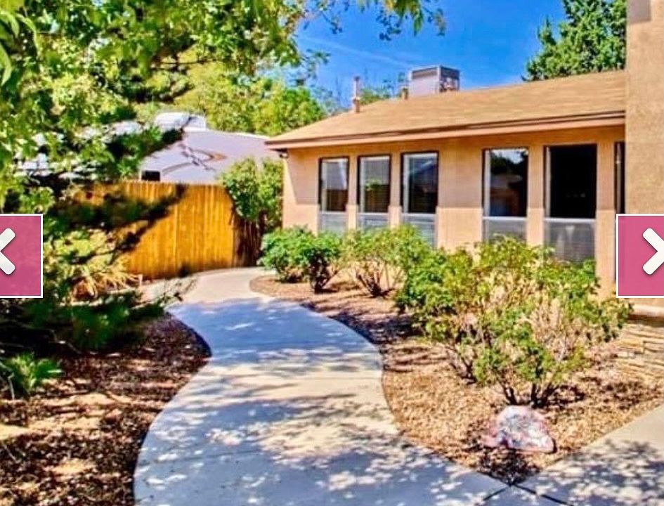 1st image of 5311 Lehr Pl NW