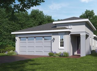 3144 Songbird Cir, Saint Cloud, FL 34773