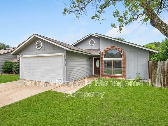 4th image of 8778 Serene Ridge Dr