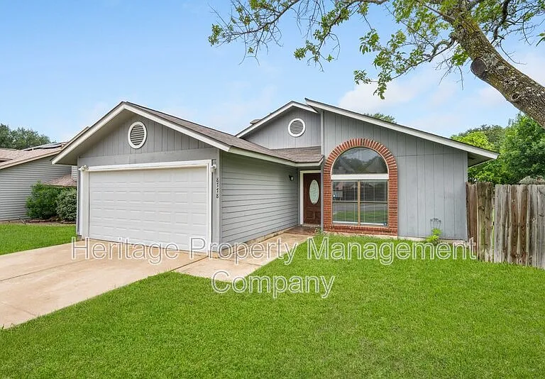 8778 Serene Ridge Dr — Photo 4