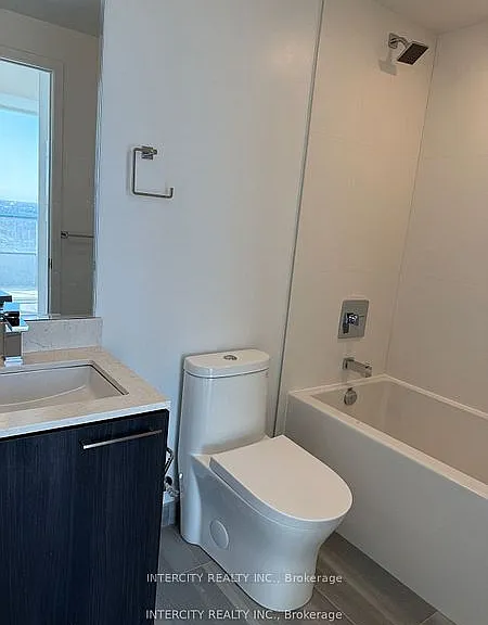 260 Malta Ave #1507 — Photo 9