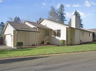 15350 SE Linden Ln, Milwaukie, OR