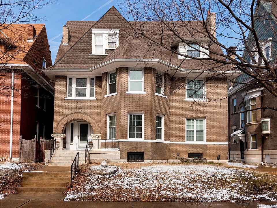1st image of 5221 Washington Blvd