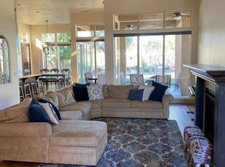 632 S Alienta Dr, Saint George, UT 84770