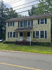 141 Candlewood Hill Road, Higganum, CT, 06441