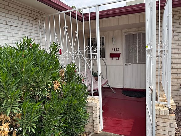 3rd image of 3332 Dungarvan Dr