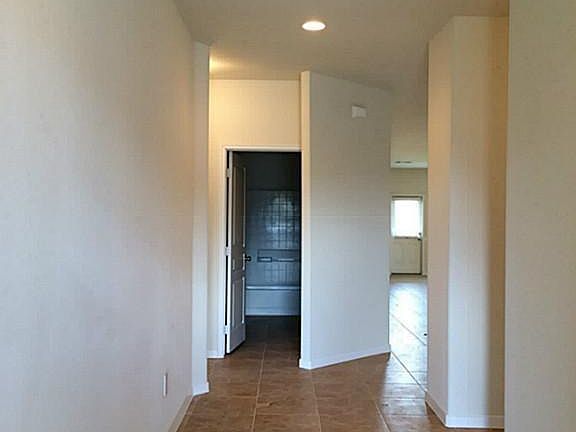 2nd image of 1103 Messina Ln