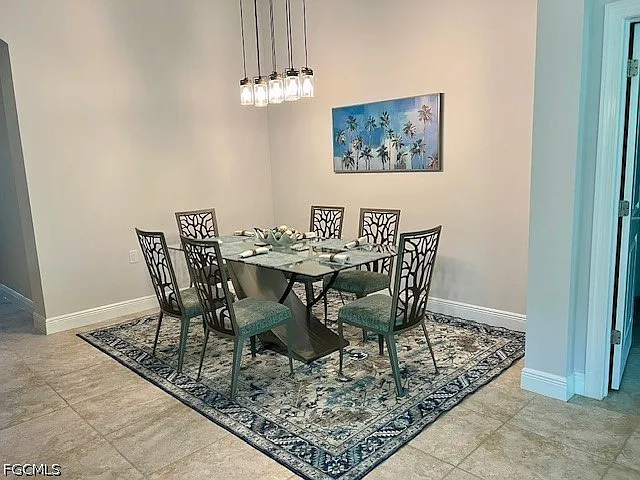 10455 Casella Way #202 — Photo 16