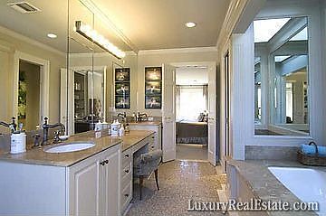 2nd image of 3825 Ella Lee Ln